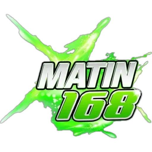 MATIN168